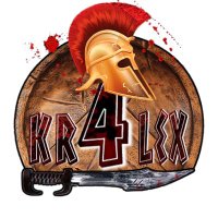Kr4lex (@alejandroschezb) 's Twitter Profile Photo Kr4lex (@alejandroschezb) 's Twitter Profile Photo