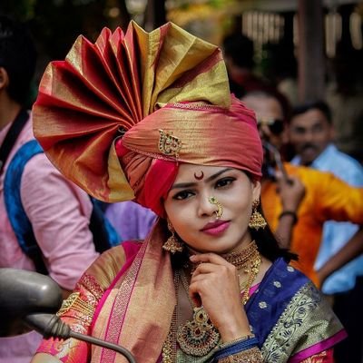 हिन्दू हो तो 🚩खतरनाक बनो डर कर जिओगे तो जल्द ही खत्म 👈 हो जाओगे 🙏🏻🌹जय श्री राम🌹
#हिन्द #जय_भारत सिर्फ राष्टवादी फॉलो करें दोगले मेरी आईडी से दूर रहे,🙏