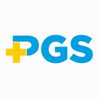 Positive Gambling Solutions(@PGSolutions1) 's Twitter Profile Photo