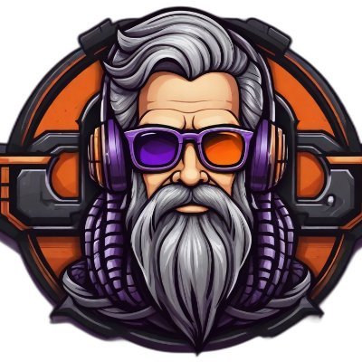 Grey mature gamer, into iRacing, FPS, MMO and D&D. Drop past at https://t.co/AZ8I8O3JoU and say hi!