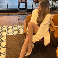 Miuzxc (@miuzxcccc) 's Twitter Profile