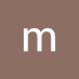 mahi dhar (@dotaenthusiast9) Twitter profile photo mahi dhar (@dotaenthusiast9) Twitter profile photo