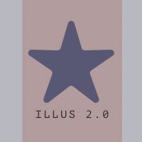 ILLUS 2.0(@ILLUS98182404) 's Twitter Profile Photo