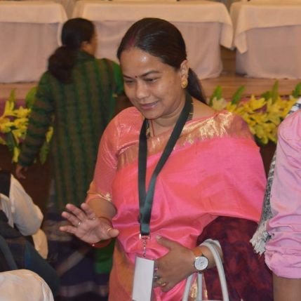 Doctor Turned Politician| Socialist | General Secretary - JDU Bihar | Ex MLA candidate - 126, Mahua Vidhansabha | Feminist