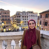 بِن موسَى 2.0 (@assmabenmussax) 's Twitter Profile Photo