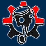 VirtualSimSport (@virtualsimsport) 's Twitter Profile