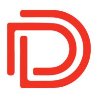 Bogo Discount (@discountbogo) 's Twitter Profile