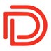 Bogo Discount (@discountbogo) Twitter profile photo Bogo Discount (@discountbogo) Twitter profile photo