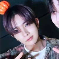 an ☆ | ia(@anseungie) 's Twitter Profileg