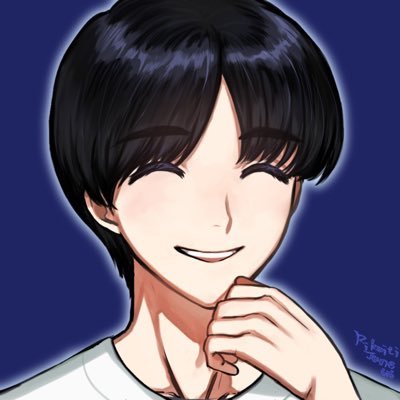 考葦 亜房(たかあし・あぼう) ㊡さんのプロフィール画像