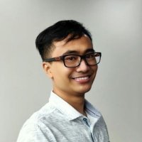 Erlangga Greschinov (@greschiinovv) 's Twitter Profile