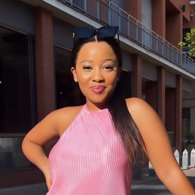 mo_mashile Profile Picture