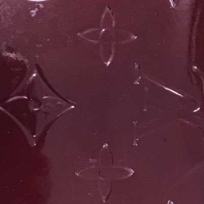 JjinYonbu's profile picture. 18↑ 無言フォロー失礼します