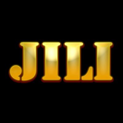 JilislotPh Profile Picture