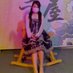 小黑屋 xiaoheiwu001 (@xia0heiwu001) Twitter profile photo 小黑屋 xiaoheiwu001 (@xia0heiwu001) Twitter profile photo