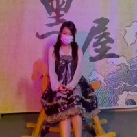 小黑屋 xiaoheiwu001 (@xiaoheiwu001__) 's Twitter Profile