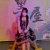小黑屋 xiaoheiwu001 (@xiaoheiwu001__) Twitter profile photo 小黑屋 xiaoheiwu001 (@xiaoheiwu001__) Twitter profile photo