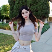 Deesloa (@deesloa71413) 's Twitter Profile