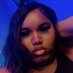 DiamondADolla (@diamonddaboom) Twitter profile photo DiamondADolla (@diamonddaboom) Twitter profile photo