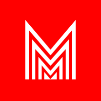 SeriesManiaPro Profile Picture