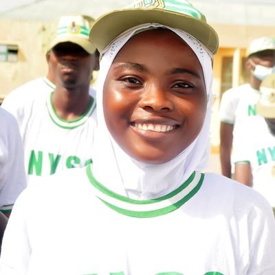 Global Youth Ambassador @theirworld||Psychotherapist||#SDGs Volunteer||Tech Enthusiast||Aspiring Data Analyst||@PSRINITIATIVE_|| https://t.co/dP5iD2ykLt