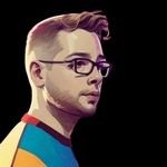 Welcome to the mind of marc 💭
tech | gaming | self-development | random