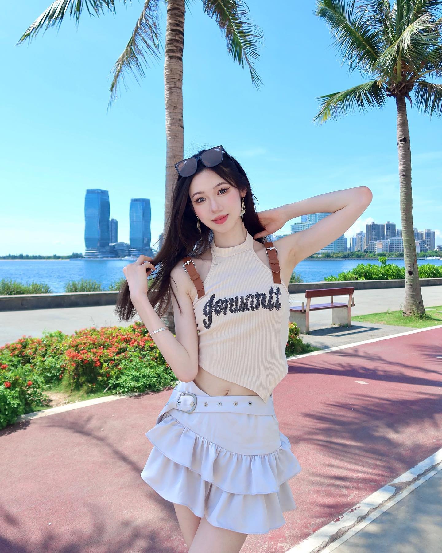 Soshen368349's profile picture. シンプルな生活はいつも美しい。