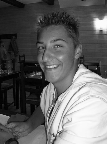 marienschelhaas's profile picture. 