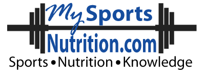 MySportsNutri's profile picture. My Sports Nutrition is a web site for all types of sports. We offer a full online Sports Nutrition store with over 4,100 products as well as a online forum.