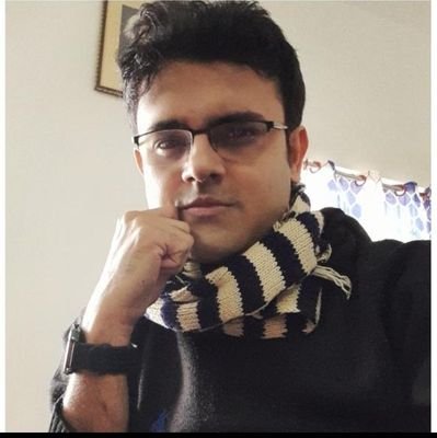 PhD: @JNU_official_50 Postdoc: @yale
Specialization: Histories of Electrification, Infrastructure, Science & Technology in Colonial and Postcolonial India.
