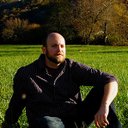 Dave Grace - @bdaveg - Twitter