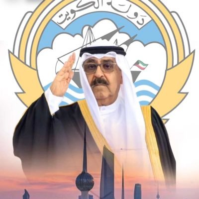 404Cushindw234's profile picture. 