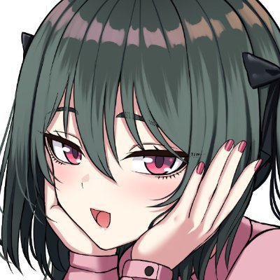 うらこぶさんのプロフィール画像