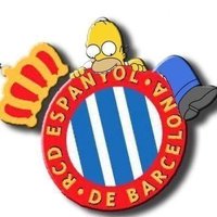 Perikator RCDE 🚌🇹🇼 (@perikatorrcde) 's Twitter Profile