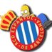Perikator RCDE 🚌🇹🇼 (@perikatorrcde) Twitter profile photo Perikator RCDE 🚌🇹🇼 (@perikatorrcde) Twitter profile photo