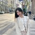 Sourough (@sourough168825) Twitter profile photo