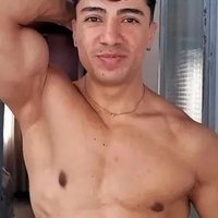 Edeiver💥 (@edwardgallego9) 's Twitter Profile Photo