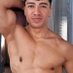 Edeiver💥 (@edwardgallego9) Twitter profile photo Edeiver💥 (@edwardgallego9) Twitter profile photo