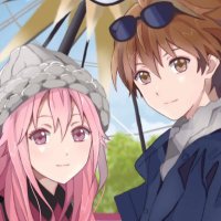 karu/二次 (@egoist_inor) 's Twitter Profile Photo karu/二次 (@egoist_inor) 's Twitter Profile Photo