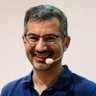 titimoby's profile picture. Developer Advocate @OVHcloud | microbit Champion 🥰 | Blog : https://t.co/kJ6FRoDvSu | Mastodon : @TitiMoby@mamot.fr
