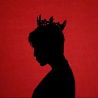 جوستافو . (@i5588f) 's Twitter Profile