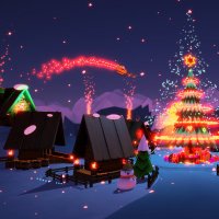 Oilverse | Mint 24th Dec 🎅🎄 (@oilverse) 's Twitter Profile Photo Oilverse | Mint 24th Dec 🎅🎄 (@oilverse) 's Twitter Profile Photo
