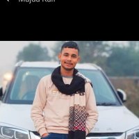 Zakir Hussain (@zakirhu35103422) 's Twitter Profile