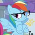 Em :) (@racoonwithahat) Twitter profile photo Em :) (@racoonwithahat) Twitter profile photo