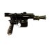 A Good Blaster (@agoodblaster) Twitter profile photo