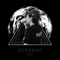 赤鬼(@RedOgre) 's Twitter Profile Photo