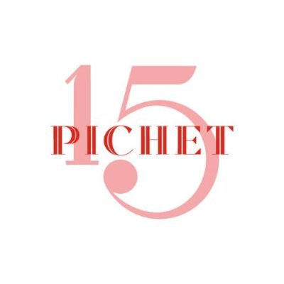 A modern take on a classic bistro, Pichet combines both French influence and modern Irish cuisine. Sign up to our newsletter: https://t.co/9Ii71RBcAl