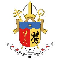 Archidiecezja Gdańska(@ArchiGdansk) 's Twitter Profile Photo