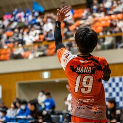 volleyball/KU#5⇒ヴィアティン三重#19