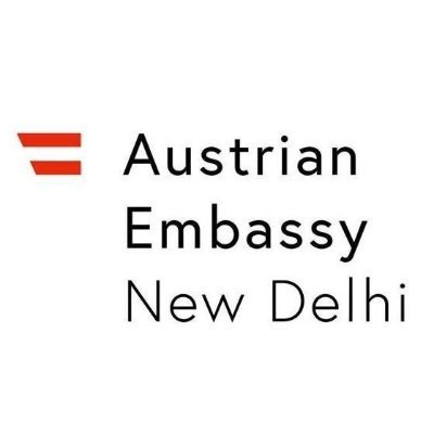 Official Twitter Account of the Austrian Embassy New Delhi // Österreichische Botschaft New Delhi
Follow our Ambassador @AmbWieserIndia